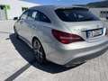 Mercedes-Benz CLA 200 CLA Shooting Brake d Sport auto FL Argento - thumbnail 7