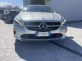 Mercedes-Benz CLA 200 CLA Shooting Brake d Sport auto FL Argento - thumbnail 1