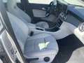Mercedes-Benz CLA 200 CLA Shooting Brake d Sport auto FL Argento - thumbnail 14