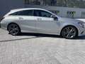 Mercedes-Benz CLA 200 CLA Shooting Brake d Sport auto FL Argento - thumbnail 5