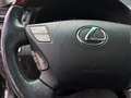 Lexus LS 460 Executive | Mark Levinson | Schuif-Kantel | Stoelv Blau - thumbnail 19