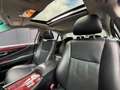 Lexus LS 460 Executive | Mark Levinson | Schuif-Kantel | Stoelv Blau - thumbnail 8