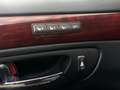 Lexus LS 460 Executive | Mark Levinson | Schuif-Kantel | Stoelv Blau - thumbnail 16