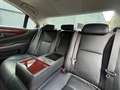 Lexus LS 460 Executive | Mark Levinson | Schuif-Kantel | Stoelv Blau - thumbnail 9