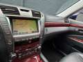 Lexus LS 460 Executive | Mark Levinson | Schuif-Kantel | Stoelv Blau - thumbnail 12