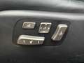 Lexus LS 460 Executive | Mark Levinson | Schuif-Kantel | Stoelv Blau - thumbnail 17