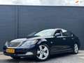 Lexus LS 460 Executive | Mark Levinson | Schuif-Kantel | Stoelv Blau - thumbnail 1