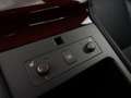 Lexus LS 460 Executive | Mark Levinson | Schuif-Kantel | Stoelv Blau - thumbnail 15
