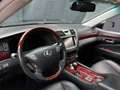 Lexus LS 460 Executive | Mark Levinson | Schuif-Kantel | Stoelv Blau - thumbnail 7