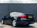 Lexus LS 460 Executive | Mark Levinson | Schuif-Kantel | Stoelv Blau - thumbnail 3