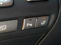 Lexus LS 460 Executive | Mark Levinson | Schuif-Kantel | Stoelv Blau - thumbnail 22