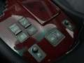 Lexus LS 460 Executive | Mark Levinson | Schuif-Kantel | Stoelv Blau - thumbnail 14