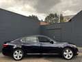 Lexus LS 460 Executive | Mark Levinson | Schuif-Kantel | Stoelv Blau - thumbnail 5