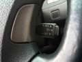 Lexus LS 460 Executive | Mark Levinson | Schuif-Kantel | Stoelv Blau - thumbnail 18