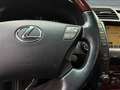 Lexus LS 460 Executive | Mark Levinson | Schuif-Kantel | Stoelv Blau - thumbnail 20