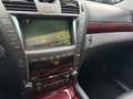 Lexus LS 460 Executive | Mark Levinson | Schuif-Kantel | Stoelv Blau - thumbnail 13