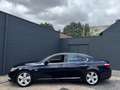 Lexus LS 460 Executive | Mark Levinson | Schuif-Kantel | Stoelv Blau - thumbnail 2