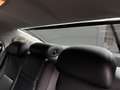 Lexus LS 460 Executive | Mark Levinson | Schuif-Kantel | Stoelv Blau - thumbnail 11
