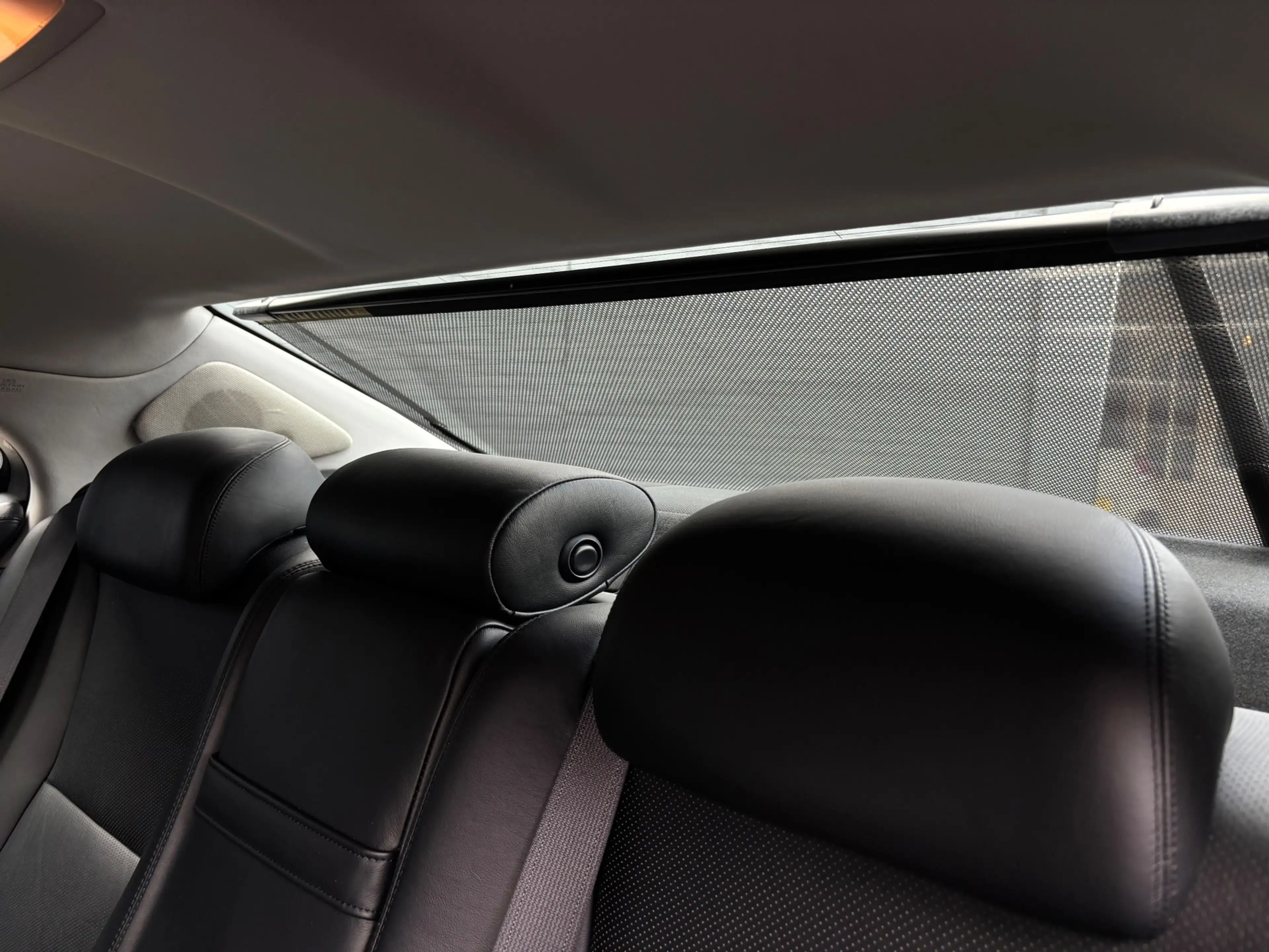 Lexus LS 460 Executive | Mark Levinson | Schuif-Kantel | Stoelv — photo 11