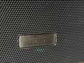 Lexus LS 460 Executive | Mark Levinson | Schuif-Kantel | Stoelv Blau - thumbnail 21