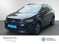 Volkswagen Taigo GOAL 1.0 TSI NAVI+SITZHZ+ACC+PDC+CARPLAY Klima Schwarz - thumbnail 1