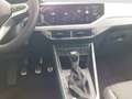 Volkswagen Taigo GOAL 1.0 TSI NAVI+SITZHZ+ACC+PDC+CARPLAY Klima Schwarz - thumbnail 12