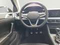 Volkswagen Taigo GOAL 1.0 TSI NAVI+SITZHZ+ACC+PDC+CARPLAY Klima Schwarz - thumbnail 13