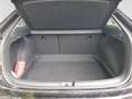 Volkswagen Taigo GOAL 1.0 TSI NAVI+SITZHZ+ACC+PDC+CARPLAY Klima Schwarz - thumbnail 10