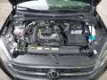 Volkswagen Taigo GOAL 1.0 TSI NAVI+SITZHZ+ACC+PDC+CARPLAY Klima Schwarz - thumbnail 11