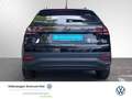 Volkswagen Taigo GOAL 1.0 TSI NAVI+SITZHZ+ACC+PDC+CARPLAY Klima Schwarz - thumbnail 5