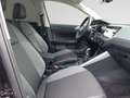 Volkswagen Taigo GOAL 1.0 TSI NAVI+SITZHZ+ACC+PDC+CARPLAY Klima Schwarz - thumbnail 9
