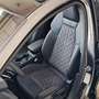 Audi A3 SPB 35 TDI Identity Black km0 2025|tetto R19" red Grigio - thumbnail 9