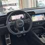 Audi A3 SPB 35 TDI Identity Black km0 2025|tetto R19" red Grigio - thumbnail 13