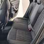 Audi A3 SPB 35 TDI Identity Black km0 2025|tetto R19" red Grigio - thumbnail 11