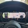 Audi A3 SPB 35 TDI Identity Black km0 2025|tetto R19" red Grigio - thumbnail 16