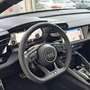 Audi A3 SPB 35 TDI Identity Black km0 2025|tetto R19" red Grigio - thumbnail 22