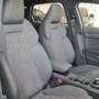 Audi A3 SPB 35 TDI Identity Black km0 2025|tetto R19" red Grigio - thumbnail 20