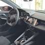 Audi A3 SPB 35 TDI Identity Black km0 2025|tetto R19" red Grigio - thumbnail 19
