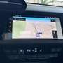 Audi A3 SPB 35 TDI Identity Black km0 2025|tetto R19" red Grigio - thumbnail 15