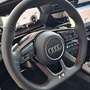 Audi A3 SPB 35 TDI Identity Black km0 2025|tetto R19" red Grigio - thumbnail 14