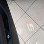 Audi A3 SPB 35 TDI Identity Black km0 2025|tetto R19" red Grigio - thumbnail 8