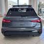 Audi A3 SPB 35 TDI Identity Black km0 2025|tetto R19" red Grigio - thumbnail 5