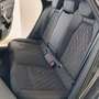 Audi A3 SPB 35 TDI Identity Black km0 2025|tetto R19" red Grigio - thumbnail 12