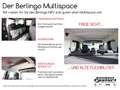 Citroen Berlingo MPV Multispace Family BL130 Feel M Schwarz - thumbnail 16