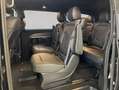 Mercedes-Benz V V-Klasse Schwarz - thumbnail 14