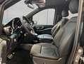 Mercedes-Benz V V-Klasse Schwarz - thumbnail 8
