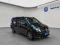 Mercedes-Benz V V-Klasse Schwarz - thumbnail 6