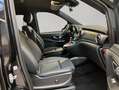 Mercedes-Benz V V-Klasse Schwarz - thumbnail 15