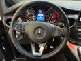 Mercedes-Benz V V-Klasse Schwarz - thumbnail 9