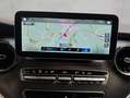 Mercedes-Benz V V-Klasse Schwarz - thumbnail 12